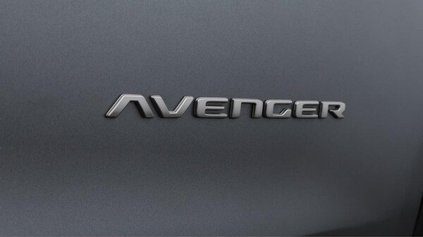 Used Jeep Other 2025 for sale - 76251497: Photo 24