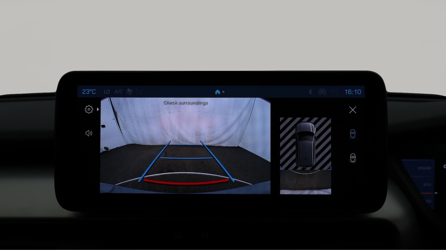 Used Jeep Other 2025 for sale - 76251497: Photo 25