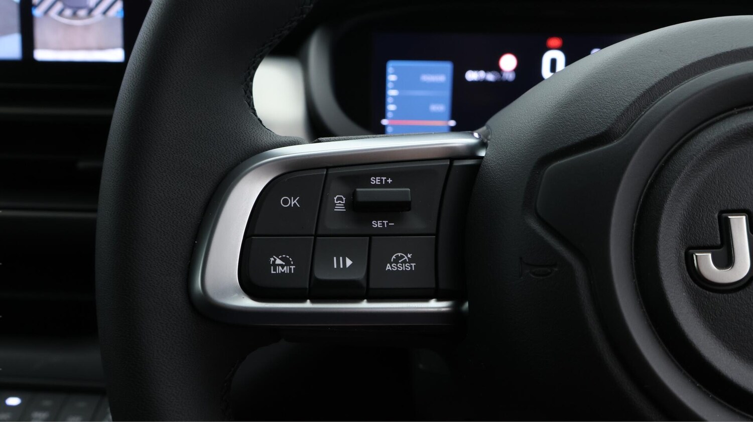 Used Jeep Other 2025 for sale - 76251497: Photo 26