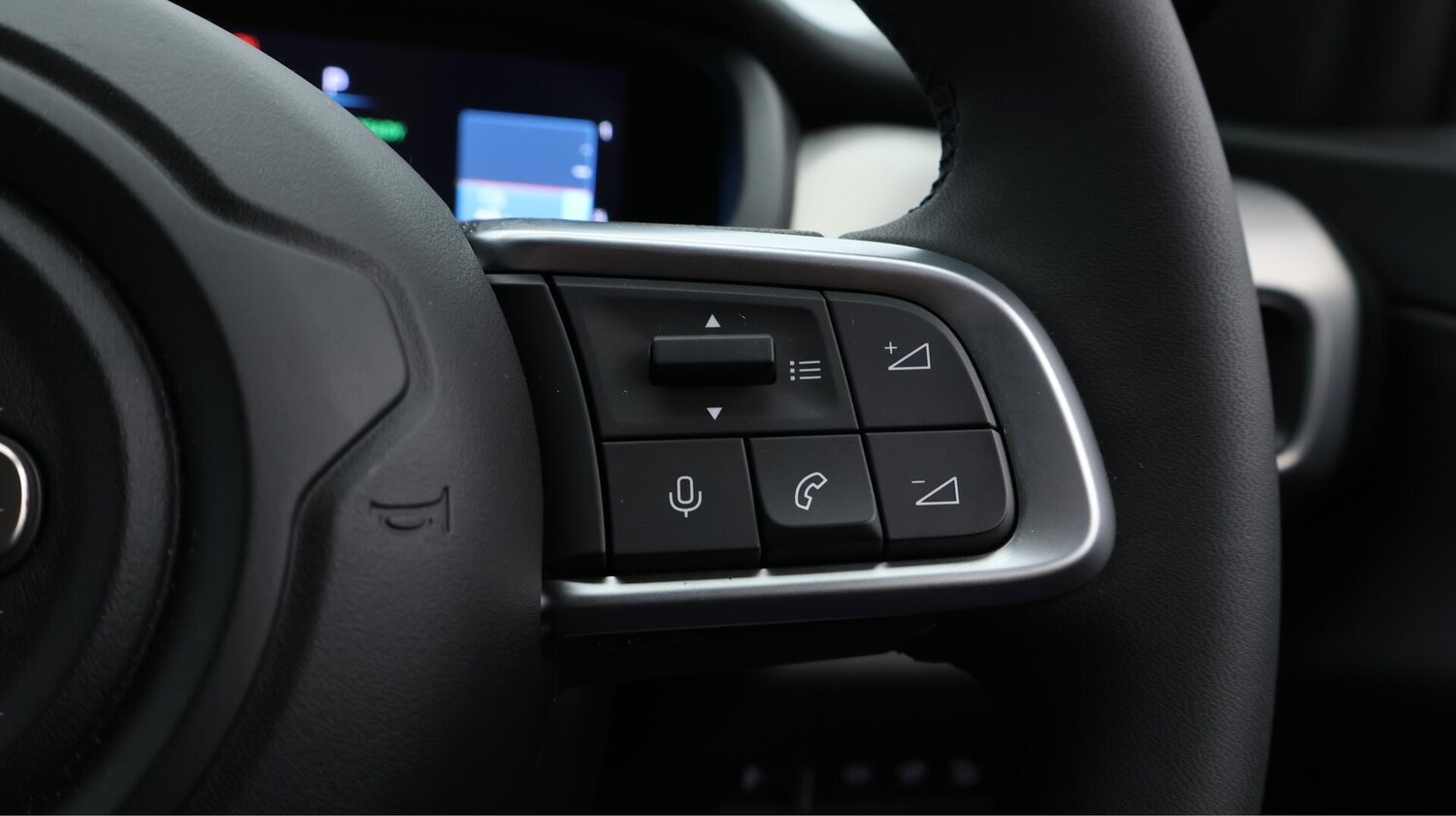 Used Jeep Other 2025 for sale - 76251497: Photo 27