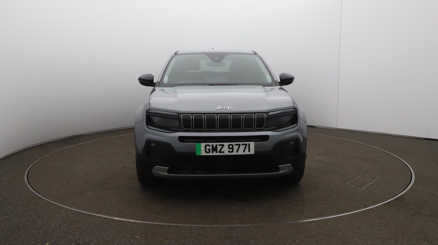 Used Jeep Other 2025 for sale - 76251497: Photo 41