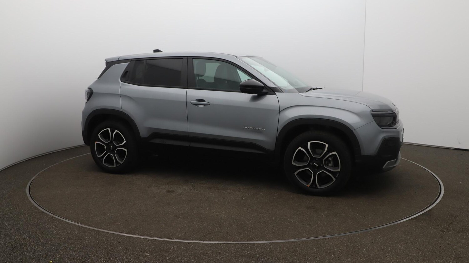 Used Jeep Other 2025 for sale - 76251497: Photo 47