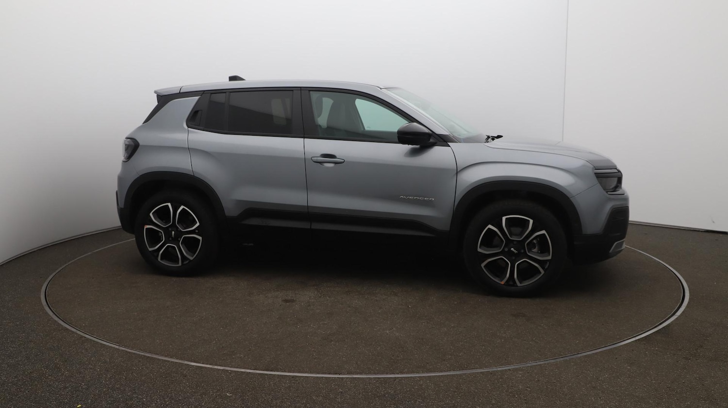 Used Jeep Other 2025 for sale - 76251497: Photo 49