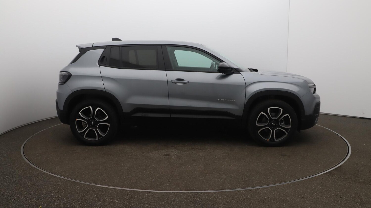 Used Jeep Other 2025 for sale - 76251497: Photo 50