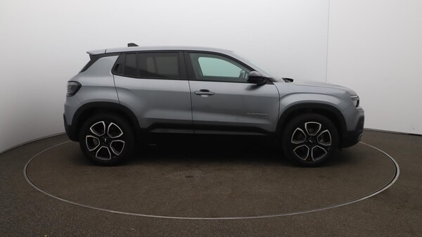 Used Jeep Other 2025 for sale - 76251497: Photo 50