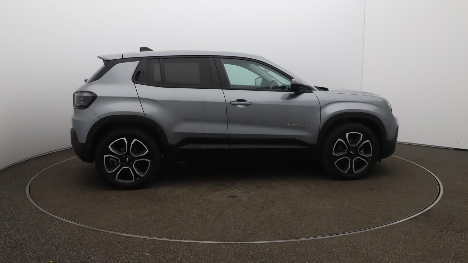 Used Jeep Other 2025 for sale - 76251497: Photo 51