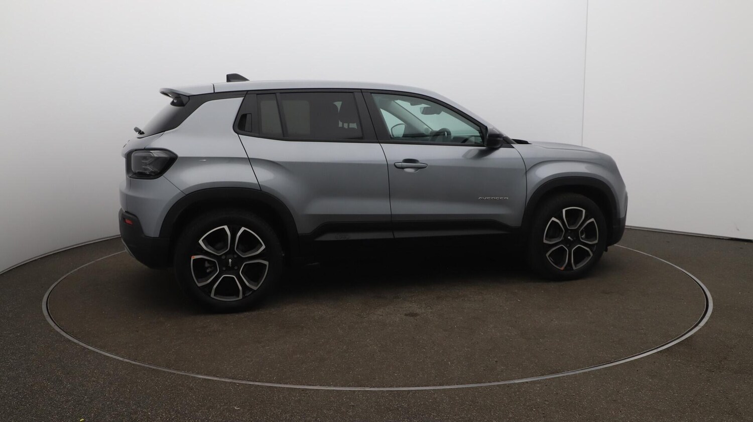 Used Jeep Other 2025 for sale - 76251497: Photo 52