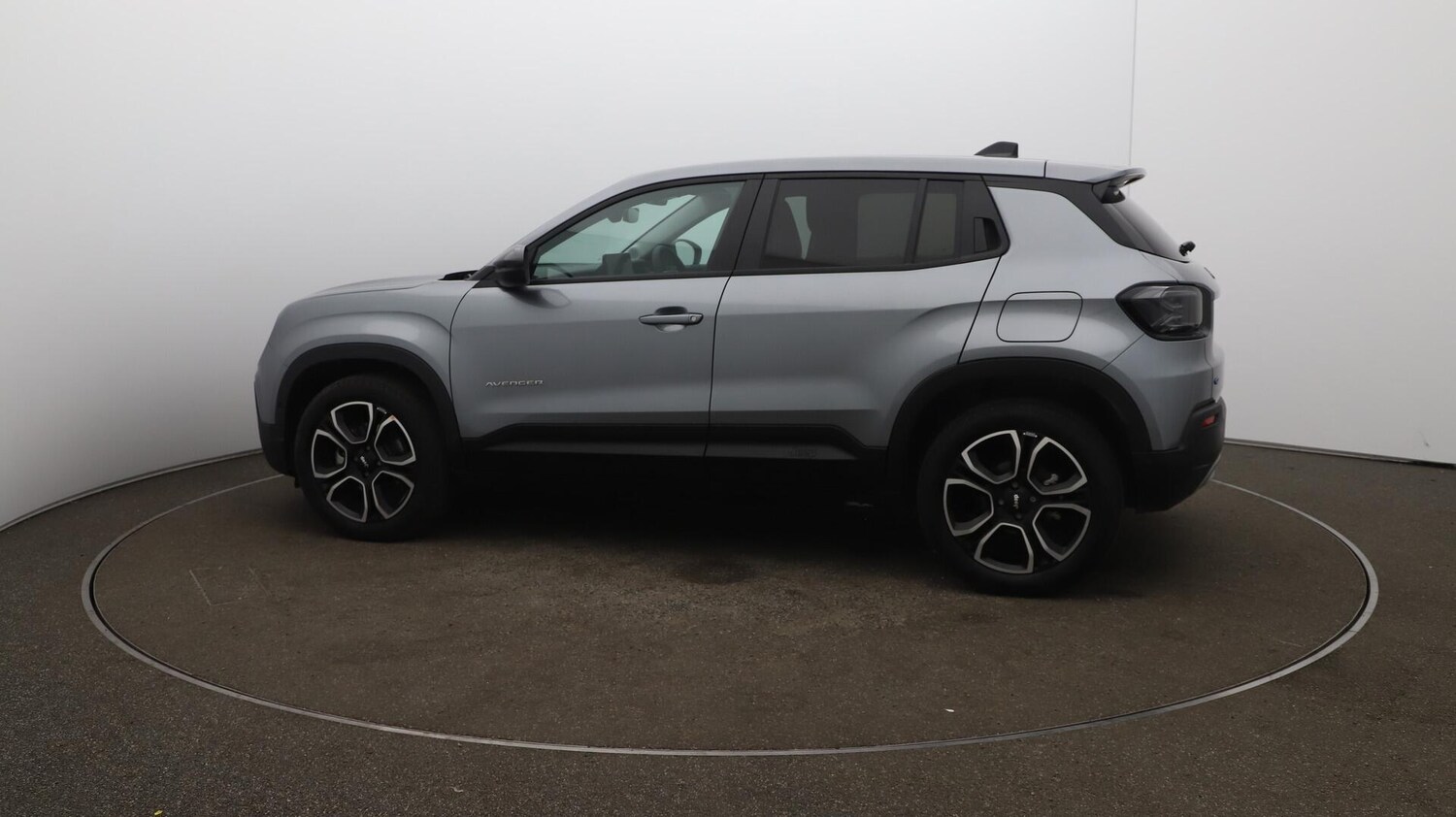 Used Jeep Other 2025 for sale - 76251497: Photo 59