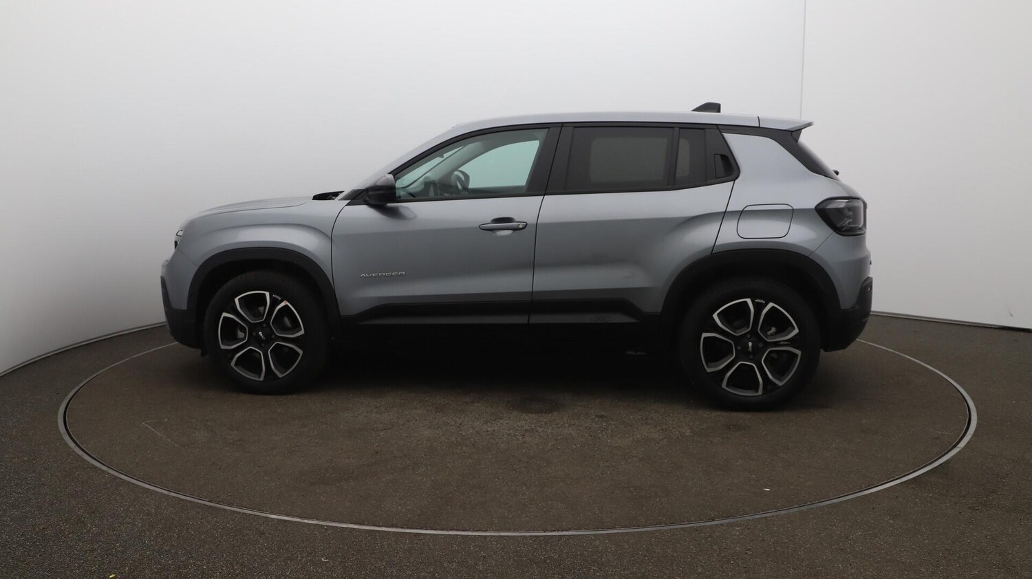 Used Jeep Other 2025 for sale - 76251497: Photo 65