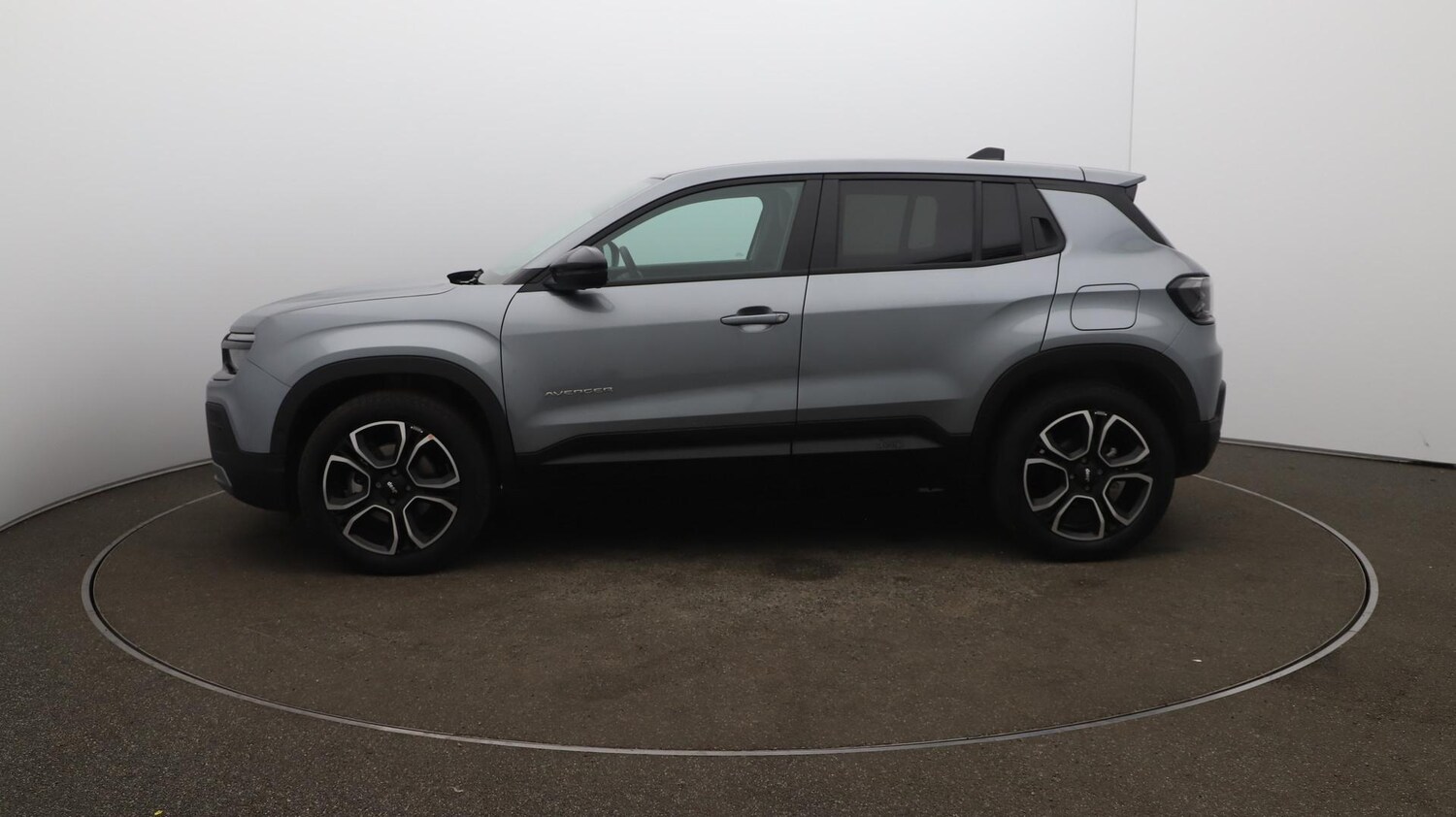 Used Jeep Other 2025 for sale - 76251497: Photo 66