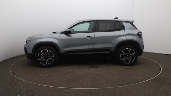 Used Jeep Other 2025 for sale - 76251497: Photo 66