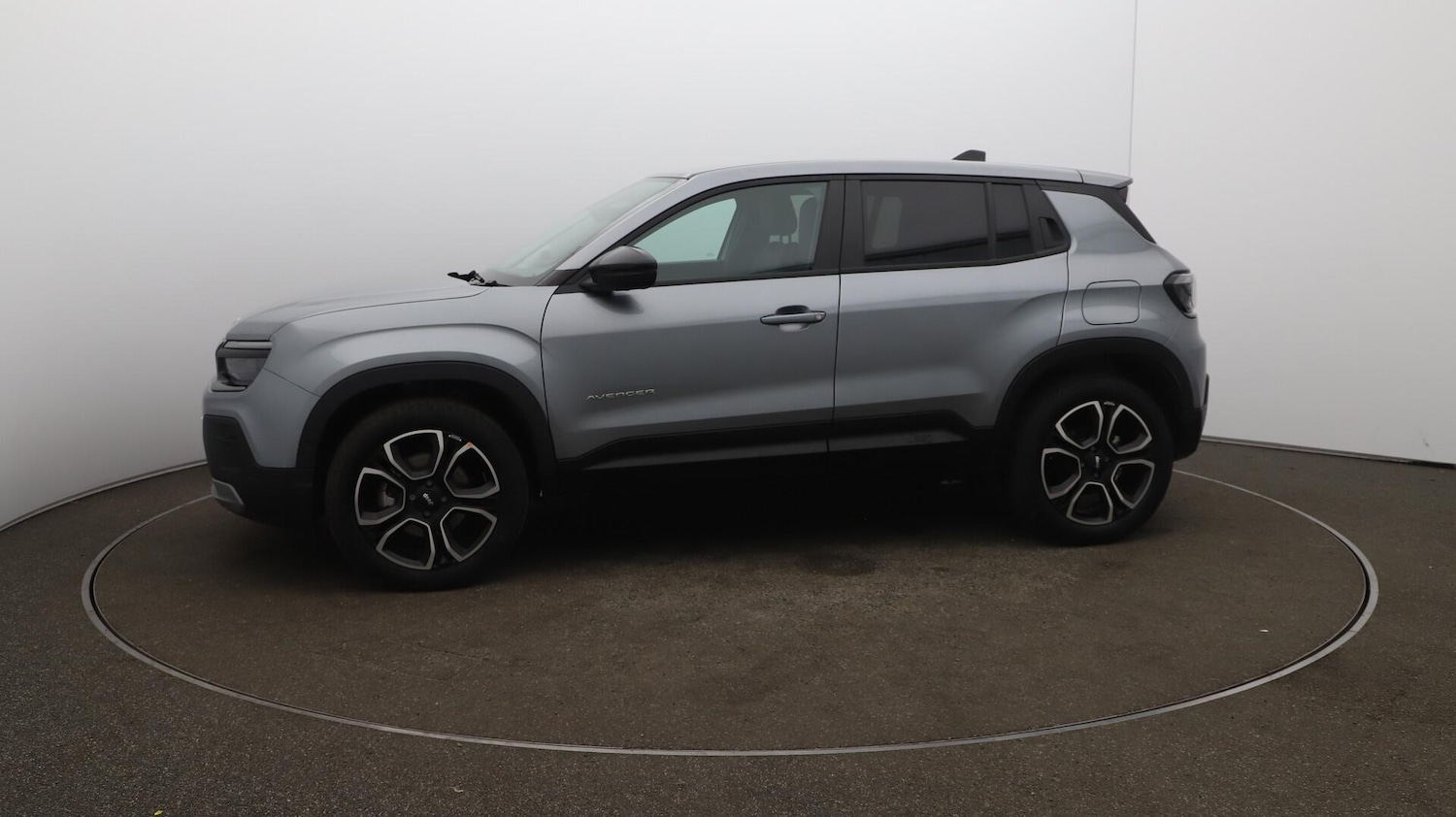 Used Jeep Other 2025 for sale - 76251497: Photo 67