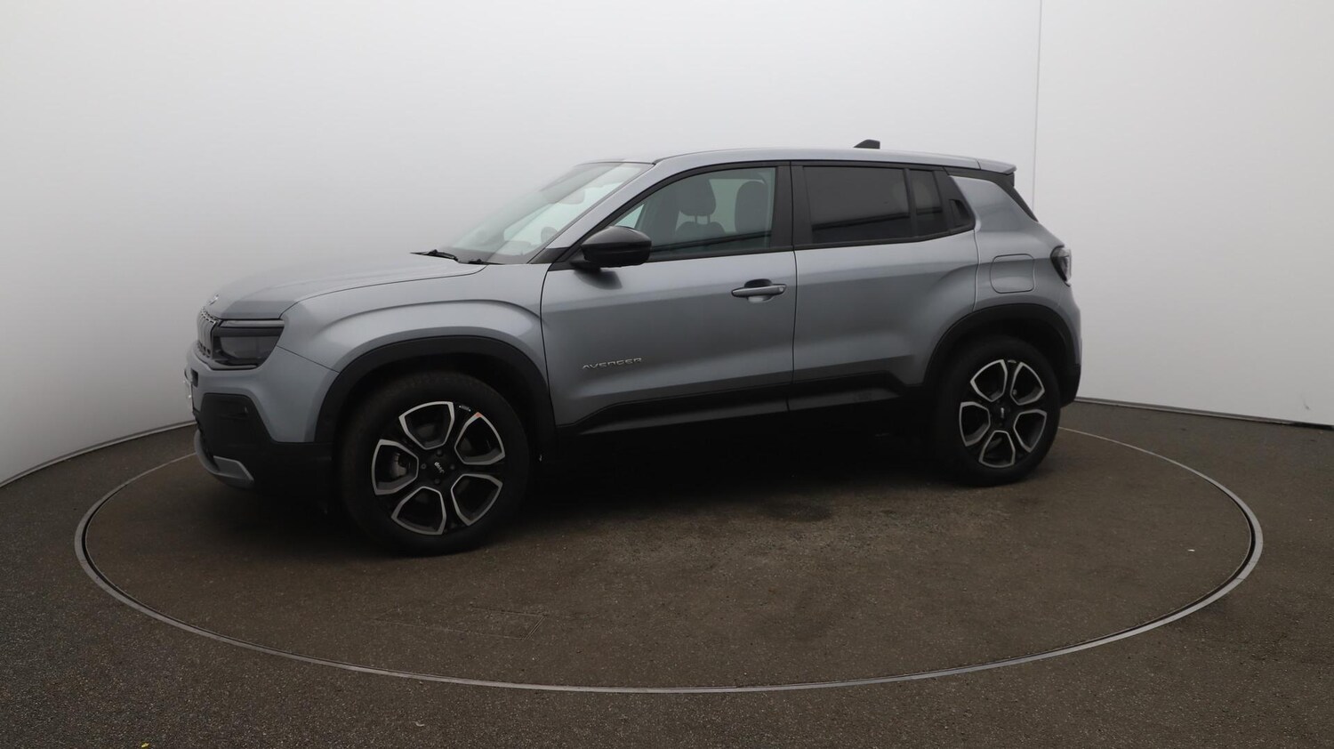 Used Jeep Other 2025 for sale - 76251497: Photo 68