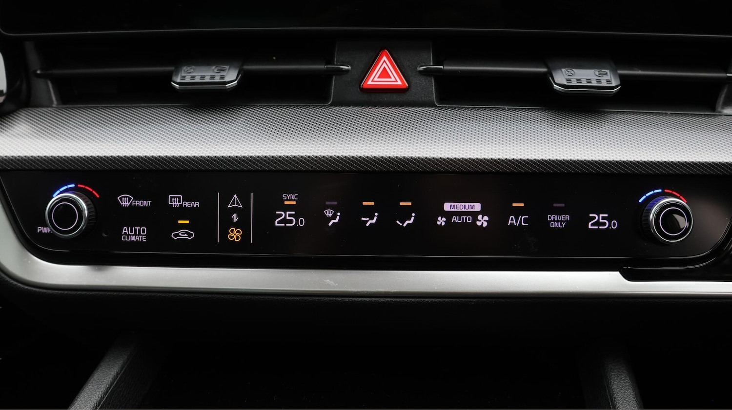 Used Kia Sportage 2022 for sale - 76689082: Photo 13