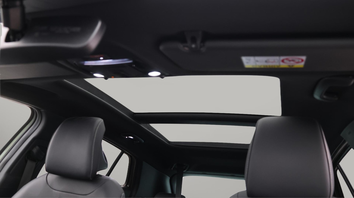 Used Kia Sportage 2022 for sale - 76689082: Photo 22