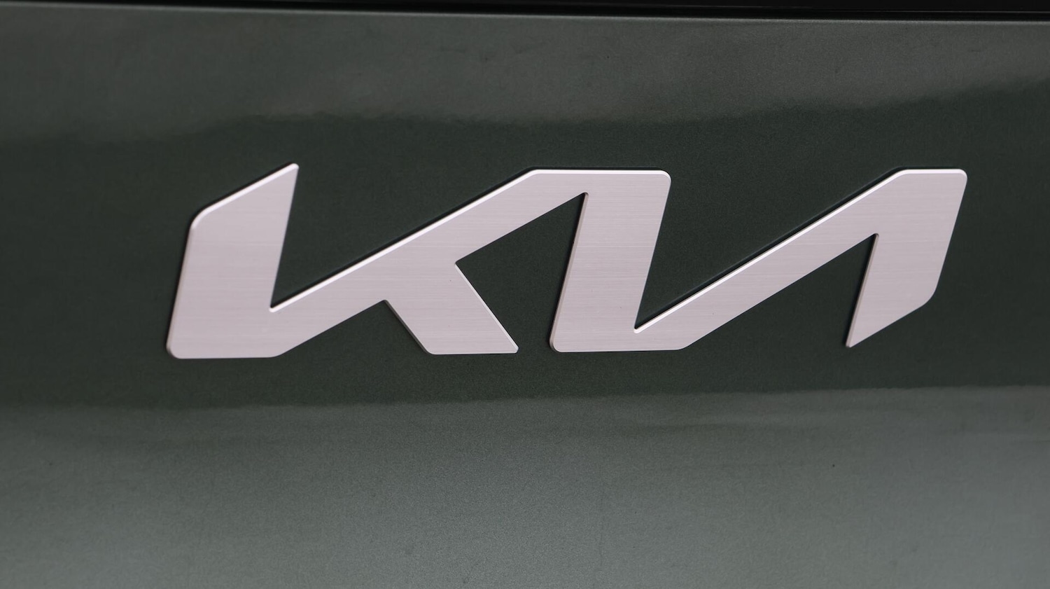 Used Kia Sportage 2022 for sale - 76689082: Photo 24