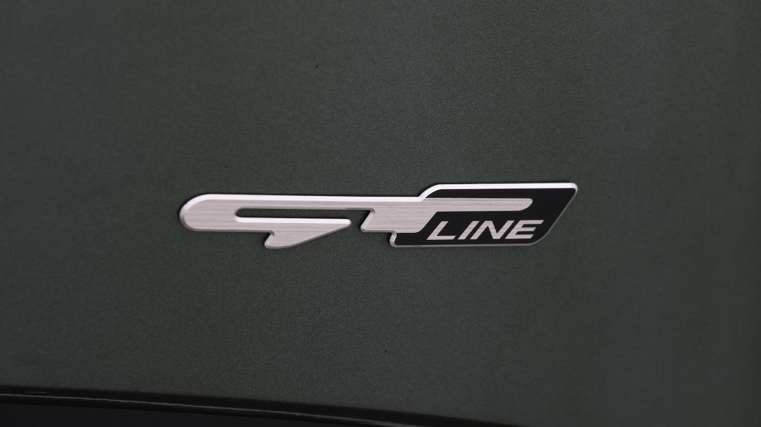 Used Kia Sportage 2022 for sale - 76689082: Photo 25