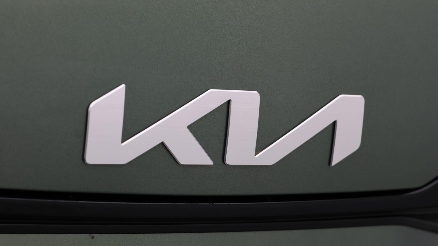 Used Kia Sportage 2022 for sale - 76689082: Photo 26