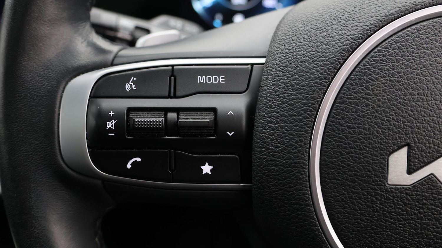 Used Kia Sportage 2022 for sale - 76689082: Photo 27