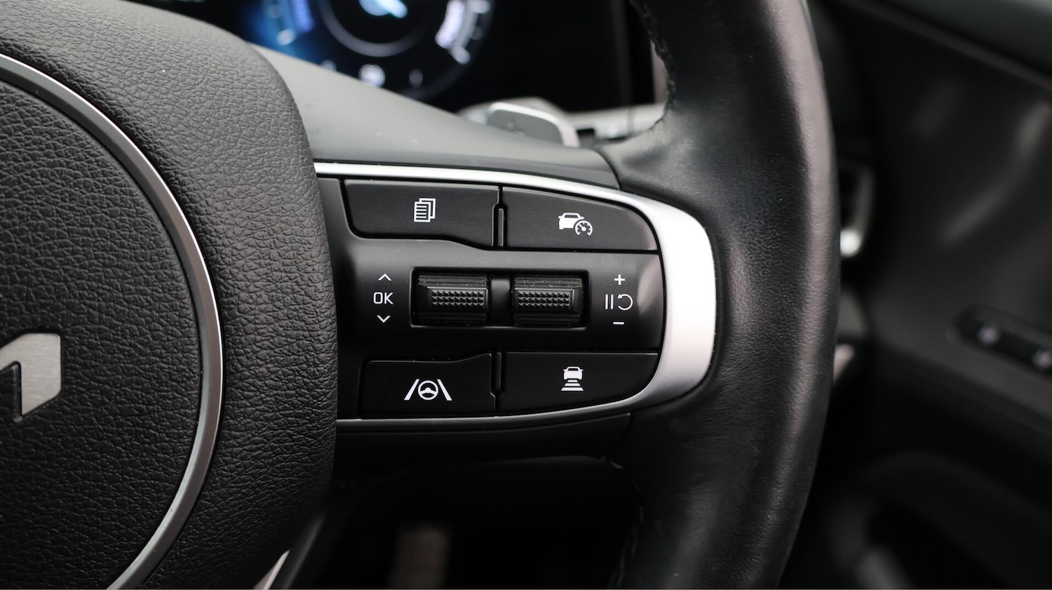 Used Kia Sportage 2022 for sale - 76689082: Photo 28