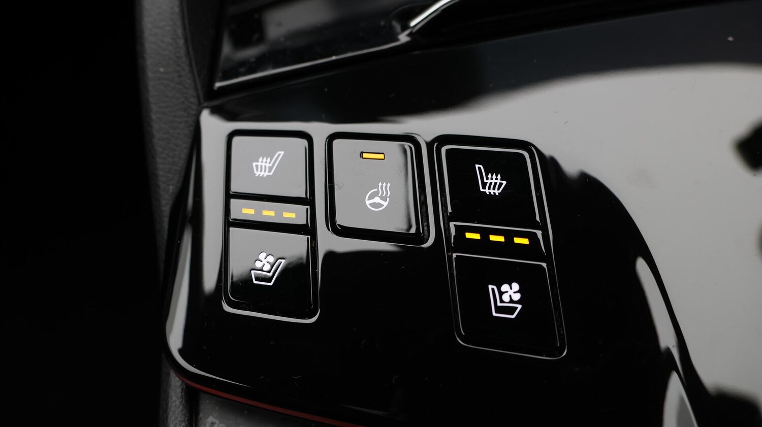 Used Kia Sportage 2022 for sale - 76689082: Photo 29