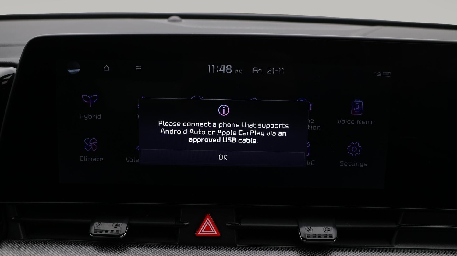 Used Kia Sportage 2022 for sale - 76689082: Photo 30