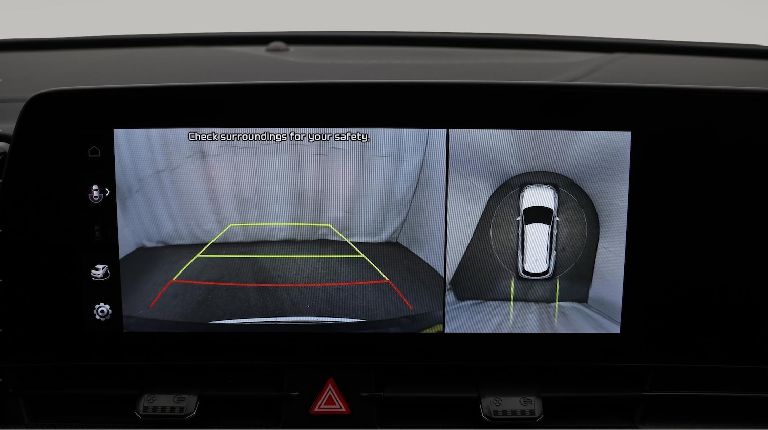 Used Kia Sportage 2022 for sale - 76689082: Photo 31