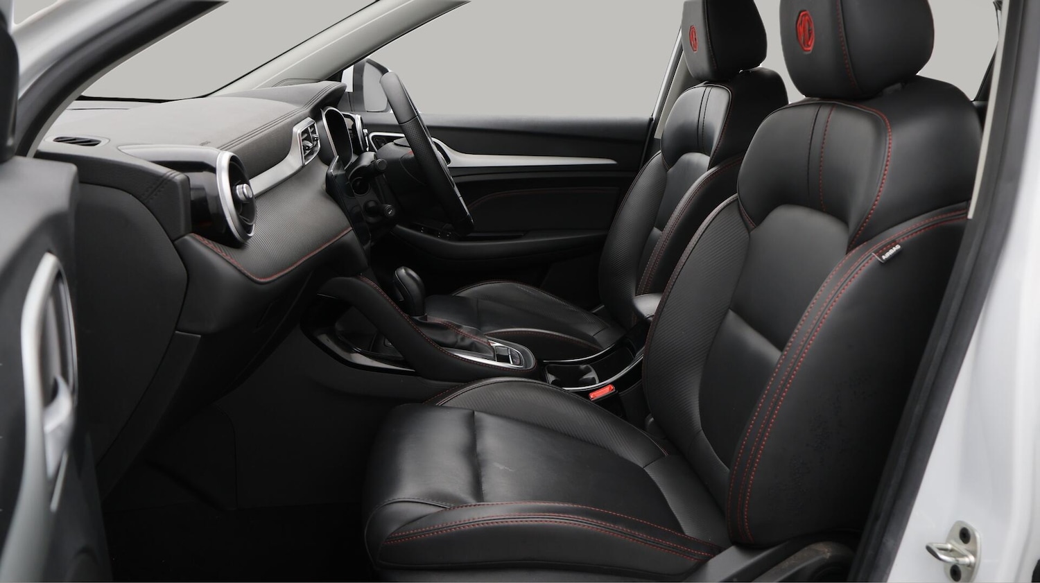 Used MG MG ZS 2022 for sale - 76765818: Photo 15