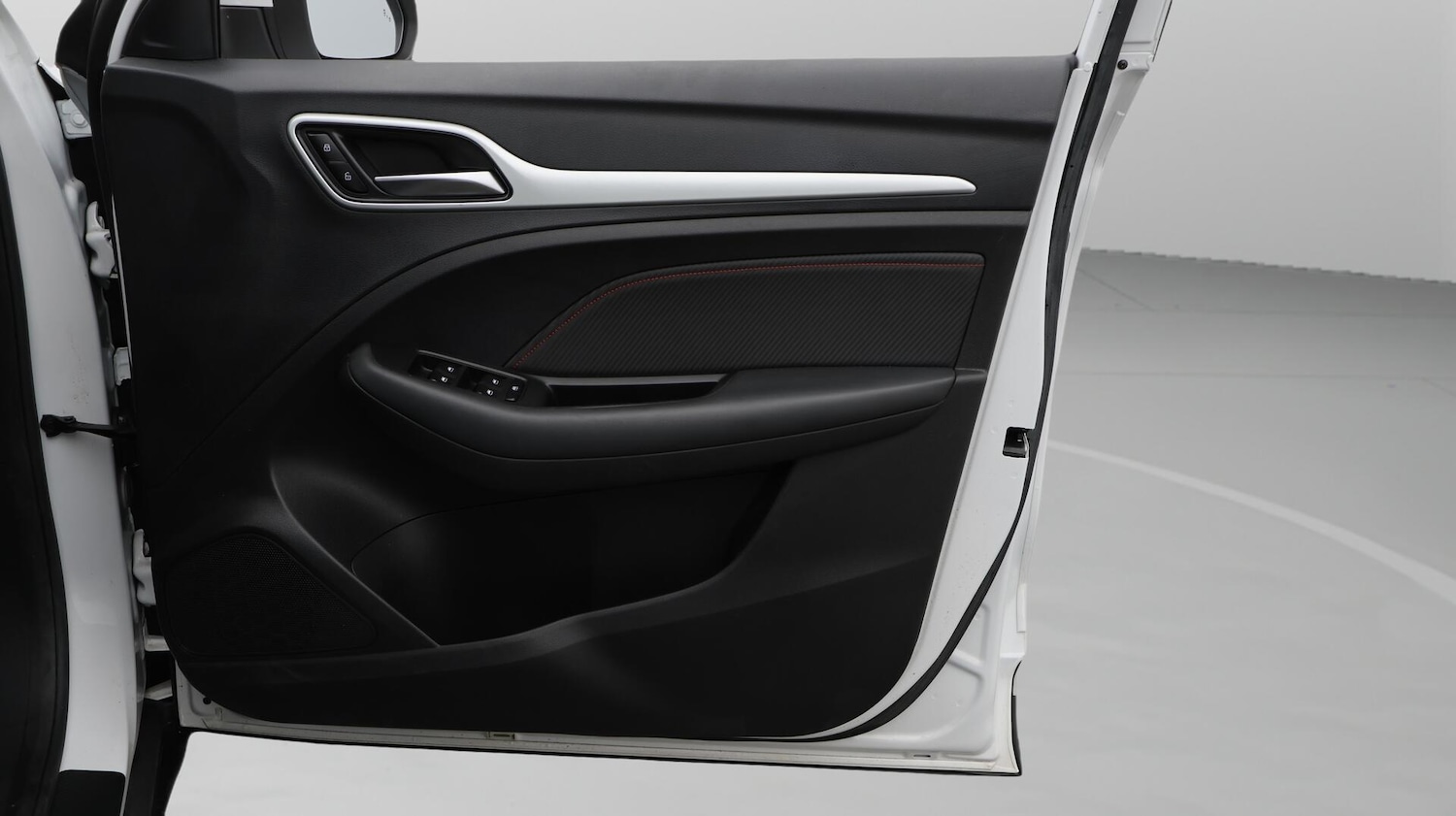 Used MG MG ZS 2022 for sale - 76765818: Photo 16