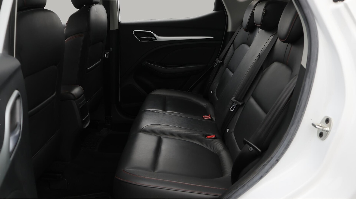 Used MG MG ZS 2022 for sale - 76765818: Photo 17