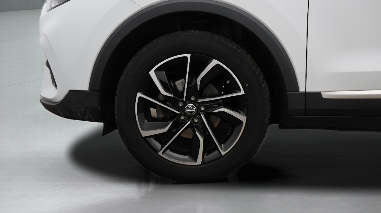 Used MG MG ZS 2022 for sale - 76765818: Photo 19