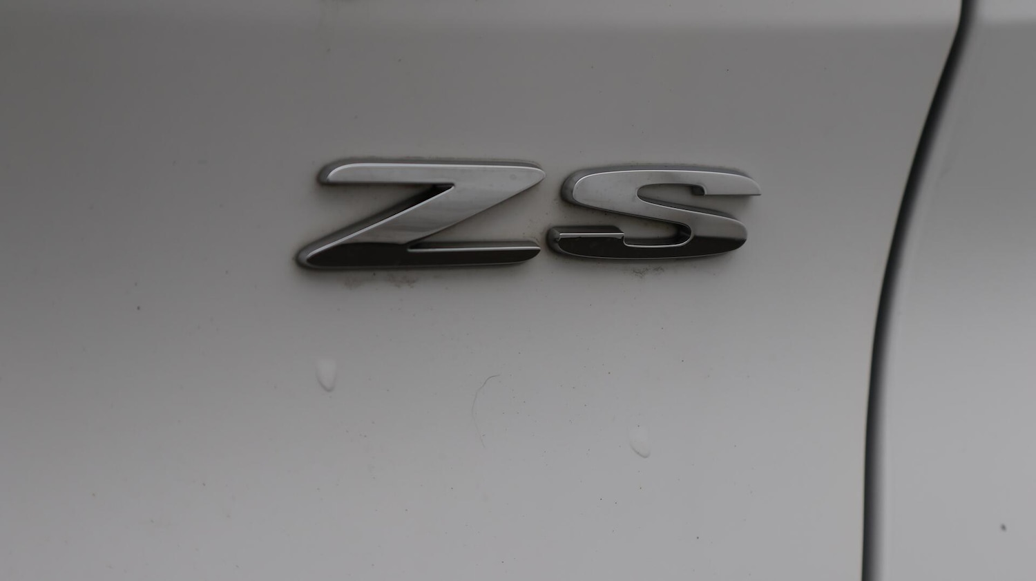 Used MG MG ZS 2022 for sale - 76765818: Photo 22