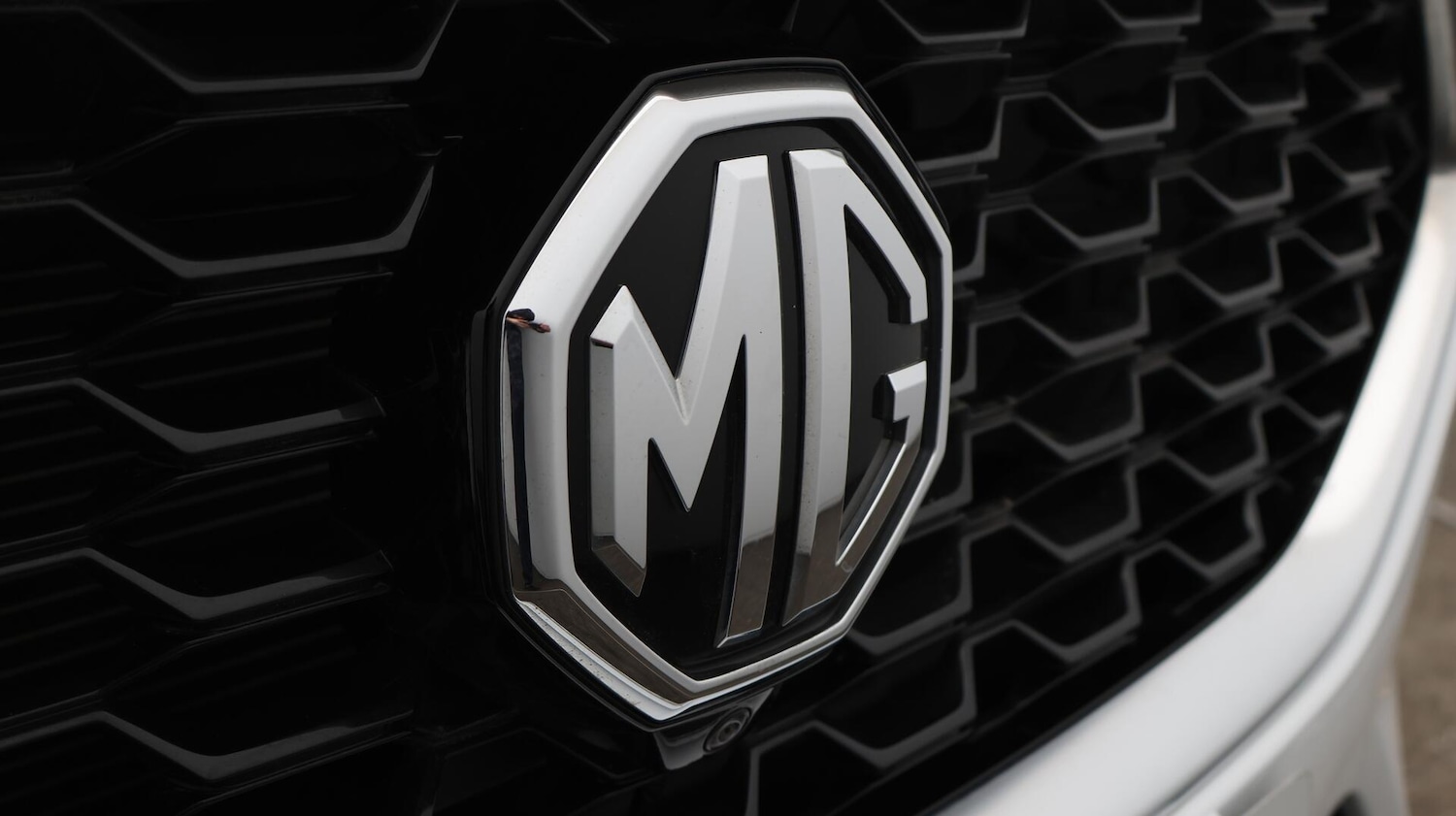 Used MG MG ZS 2022 for sale - 76765818: Photo 23