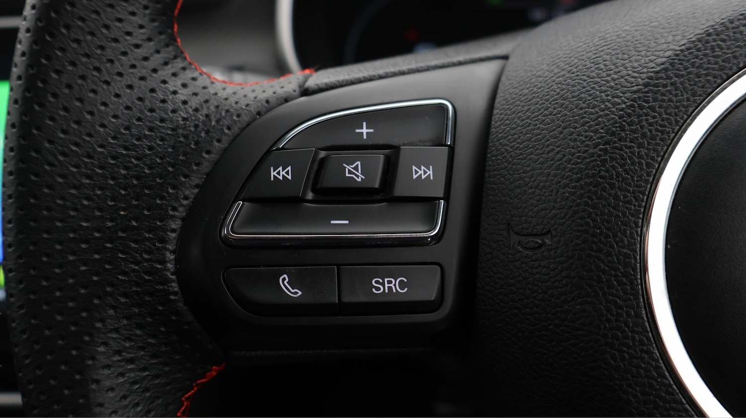 Used MG MG ZS 2022 for sale - 76765818: Photo 24