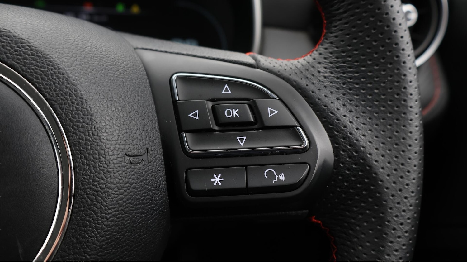 Used MG MG ZS 2022 for sale - 76765818: Photo 25