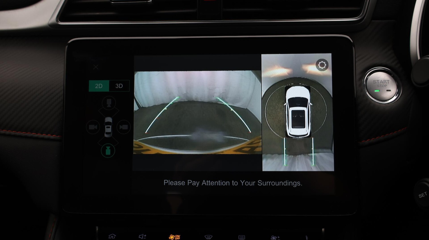 Used MG MG ZS 2022 for sale - 76765818: Photo 26