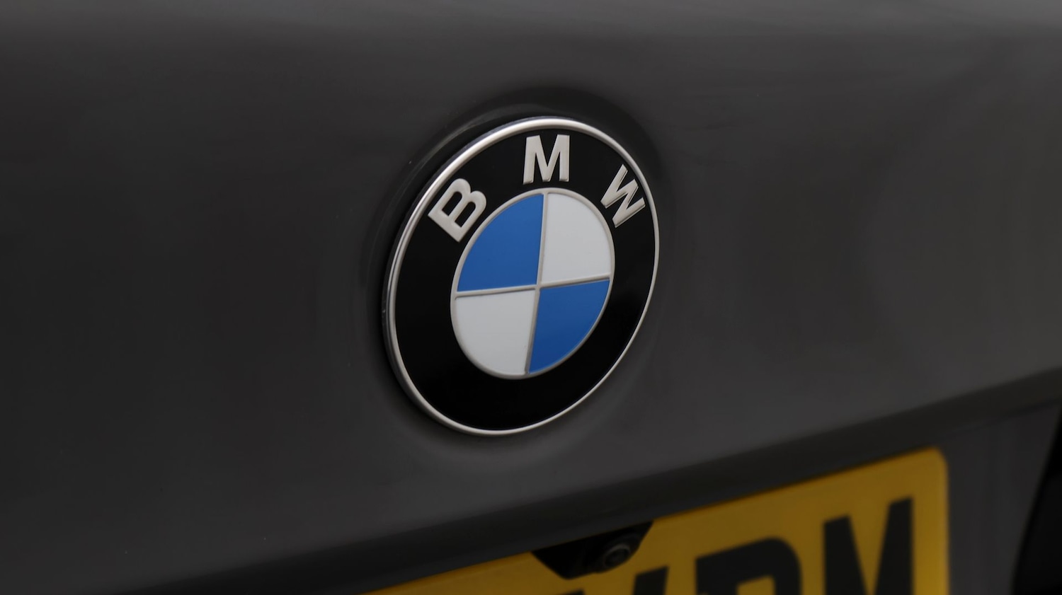 Used BMW 5 Series 2020 for sale - 77220278: Photo 20