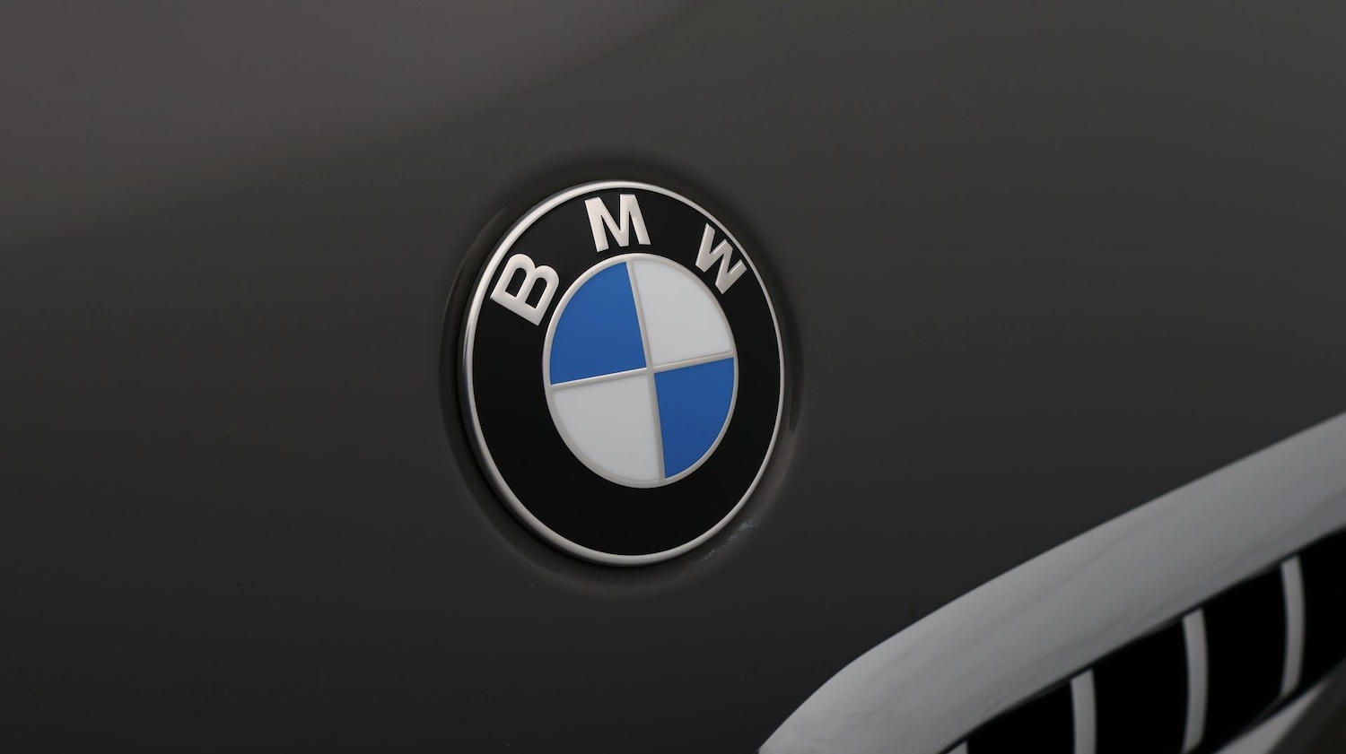 Used BMW 5 Series 2020 for sale - 77220278: Photo 23