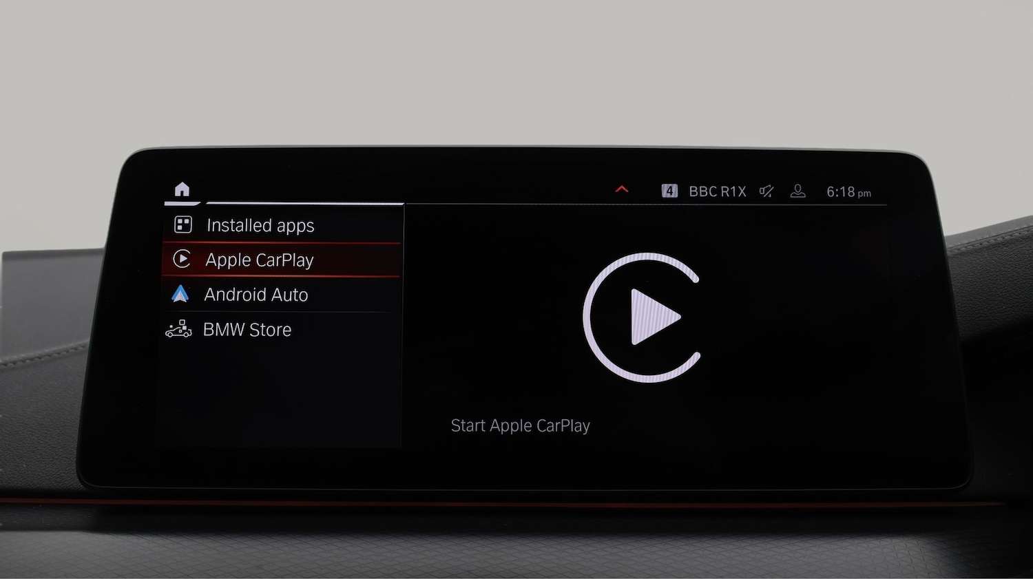 Used BMW 5 Series 2020 for sale - 77220278: Photo 24