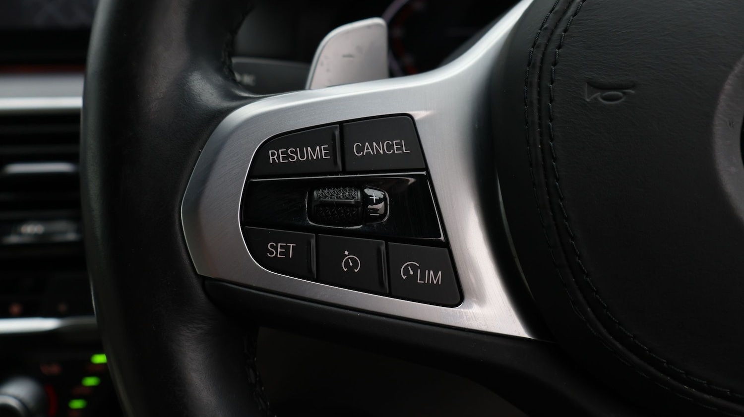 Used BMW 5 Series 2020 for sale - 77220278: Photo 25