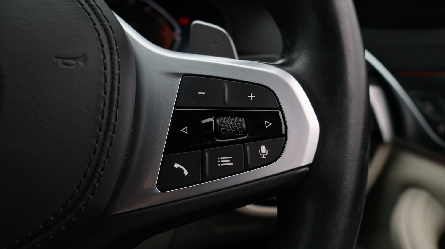 Used BMW 5 Series 2020 for sale - 77220278: Photo 26