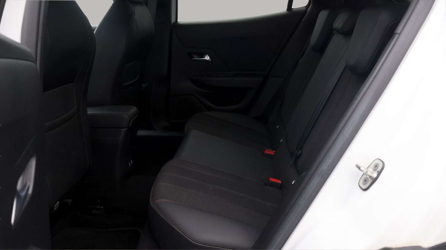 Used Vauxhall Mokka Electric for sale - 77186469: Photo 16