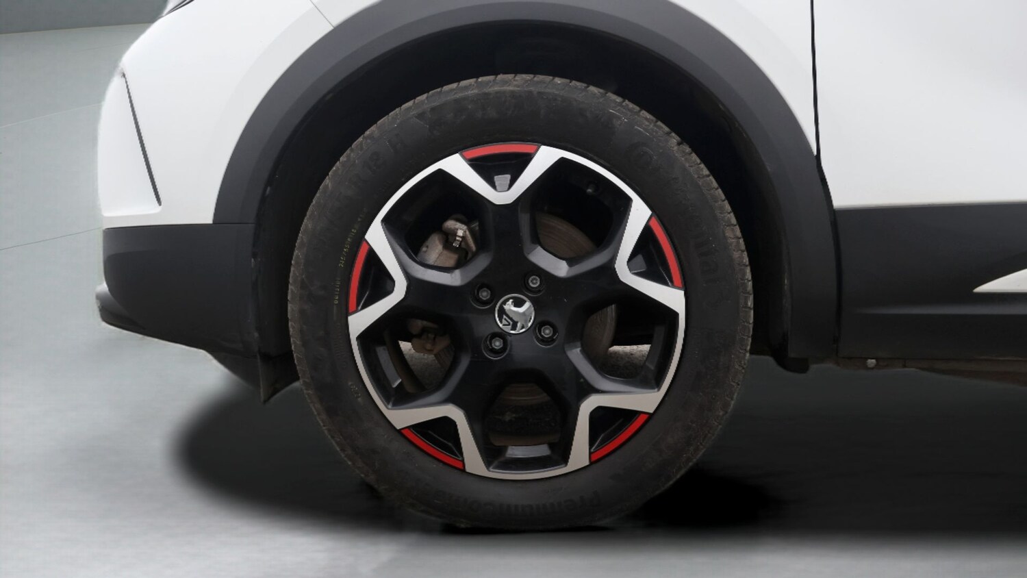 Used Vauxhall Mokka Electric for sale - 77186469: Photo 18