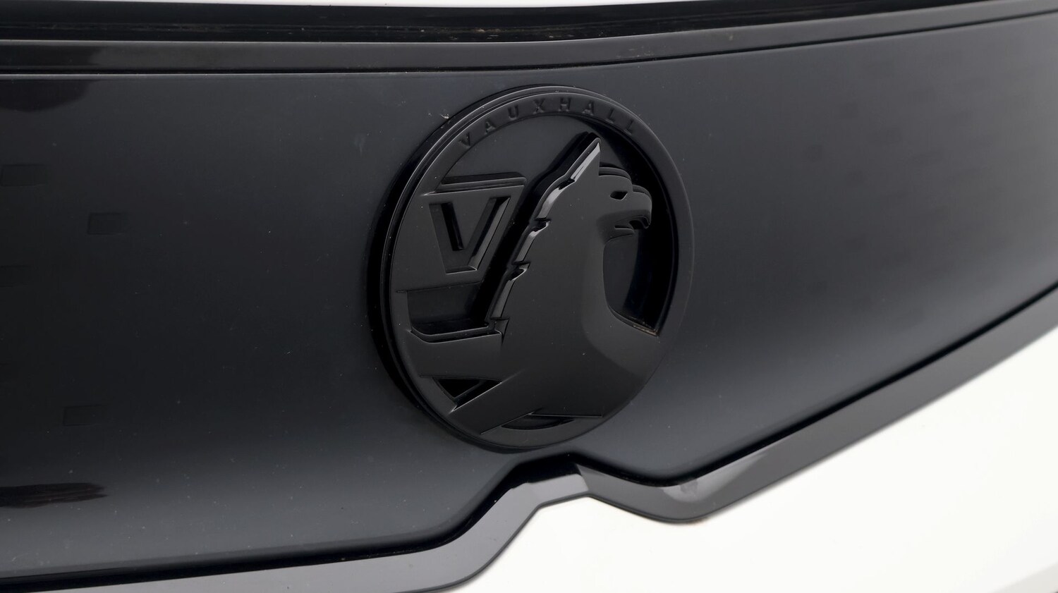 Used Vauxhall Mokka Electric for sale - 77186469: Photo 20