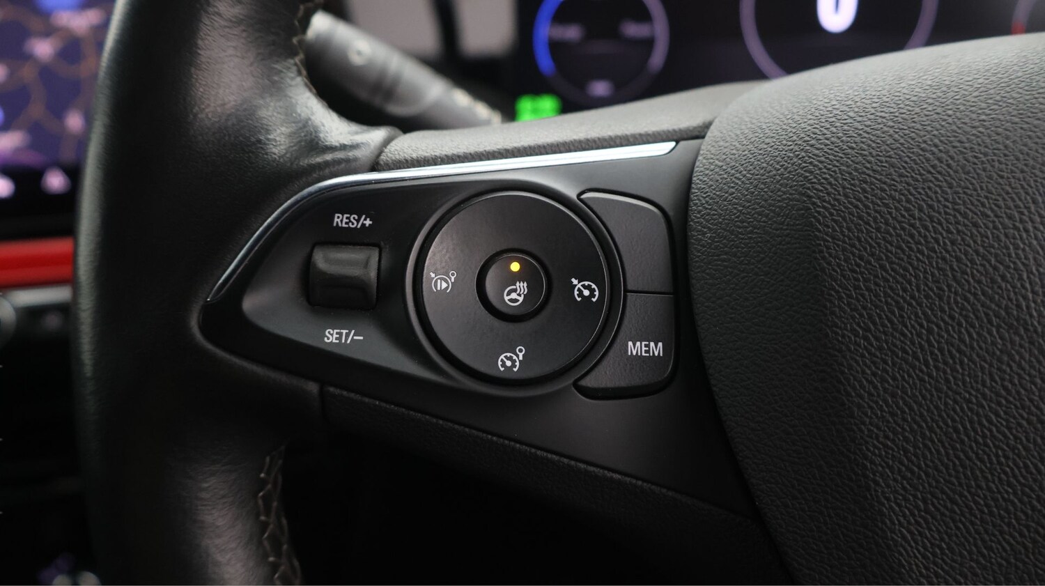 Used Vauxhall Mokka Electric for sale - 77186469: Photo 24