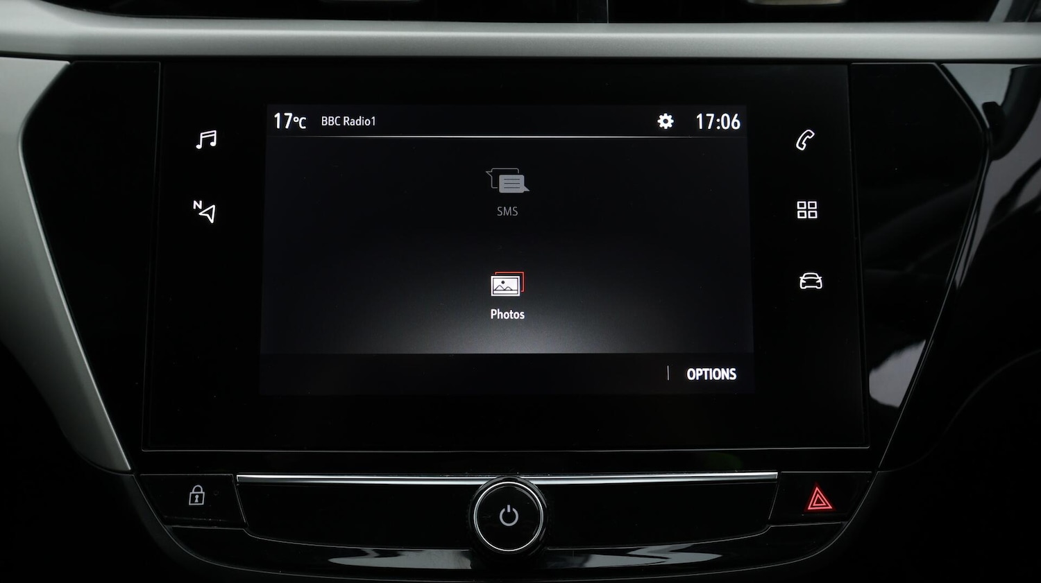 Used Vauxhall Corsa 2020 for sale - 76432120: Photo 12