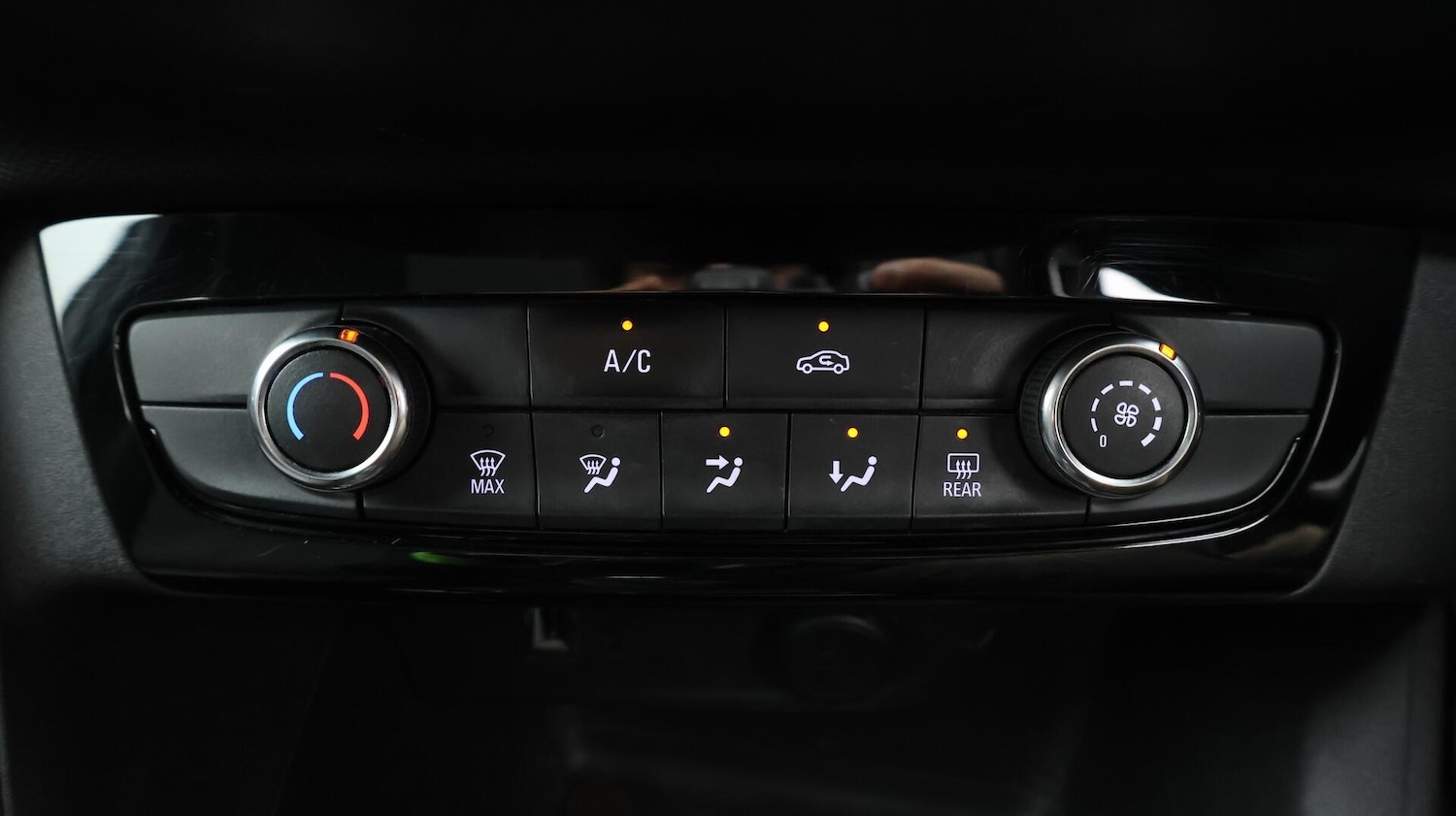 Used Vauxhall Corsa 2020 for sale - 76432120: Photo 13