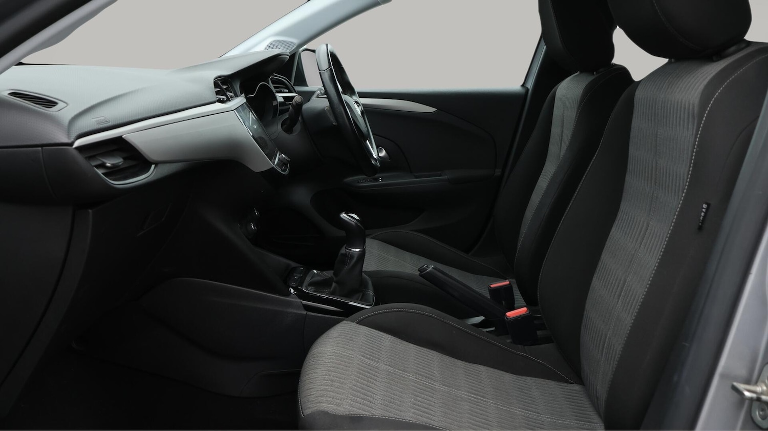 Used Vauxhall Corsa 2020 for sale - 76432120: Photo 15