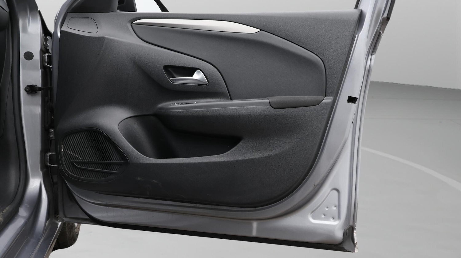 Used Vauxhall Corsa 2020 for sale - 76432120: Photo 16