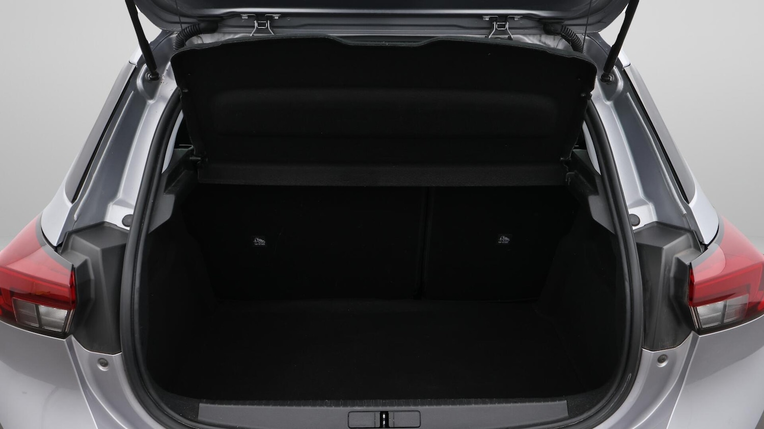 Used Vauxhall Corsa 2020 for sale - 76432120: Photo 18